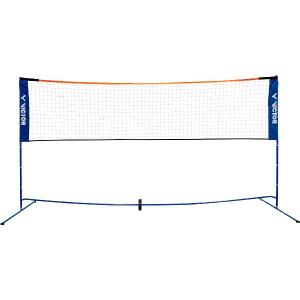 185910-mini-badminton-net-victor-net-blue-one-size