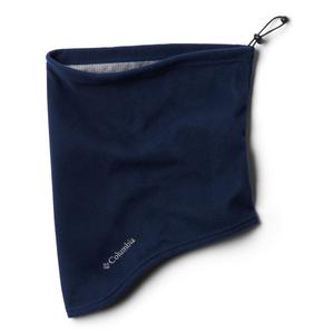 1862541-464-necklace-columbia-trail-summit-ii-navy-blue-one-size