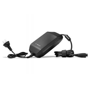 186649-battery-charger-bosch-smart-system-bpc3400-black-220-240v-4-a