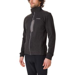 1867032-010-fleece-columbia-panorama-black-s