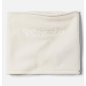 1911181-191-columbia-fast-trek-ii-choker-white-heather-one-size
