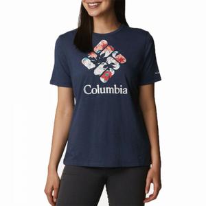 1934002-470-women-s-t-shirt-columbia-bluebird-day-relaxed-navy-blue