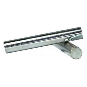 197006-6001-additional-weights-for-skipping-ropes-punch-loading-silver-one-size