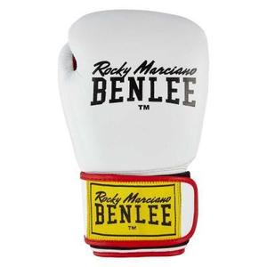 199116-7512-boxing-gloves-for-children-benlee-draco-white-black-red