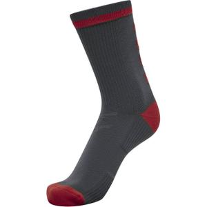 211149-8584-hummel-indoor-socks-navy