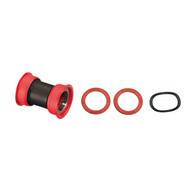 21185-bottom-bracket-fsa-press-fit-30-route-ceramique-black-red-one-size