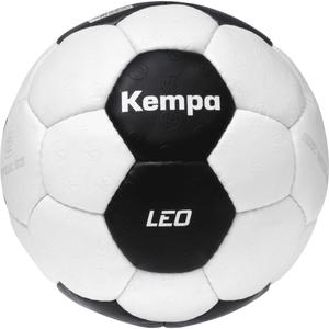 200190704-handball-kempa-leo-game-changer-gray-blue