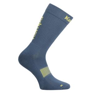 200354110-socks-kempa-logo-classic-oil-yellow