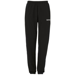 2005884-jogging-trousers-kempa-black