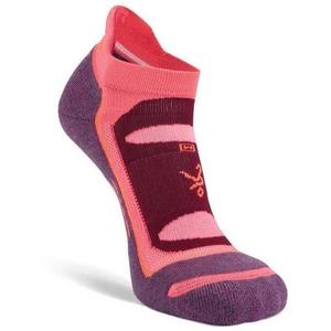 200765-200766-socks-balega-blister-resist-no-show-pink-purple