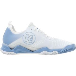 200853006-handball-shoes-kempa-wing-lite-2-0-white-blue
