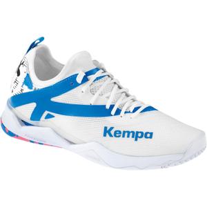 200853007-handball-shoes-kempa-wing-lite-2-0-white-red