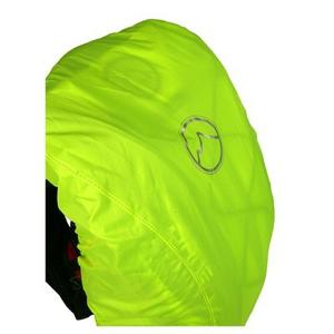 201-935-strap-dane-neon-regenhoes-fluorescent-yellow-one-size