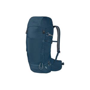 2010191-1274-backpack-jack-wolfskin-wolftrail-recco-28-dark-sea-28-l