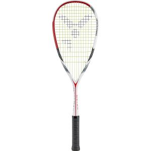 201399-squash-racket-victor-ip-8-n-red-black-white-one-size