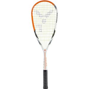 201400-squash-racket-victor-ip-3l-n-white-orange-green-black-one-size