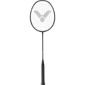 201657-badminton-racket-victor-thruster-k-1h-h-black-one-size
