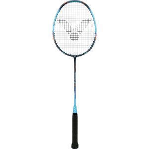 201660-badminton-racket-victor-thruster-k-12-m-blue-one-size