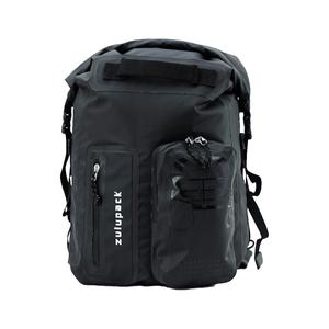 wa16798-7b-waterproof-backpack-zulupack-nomad-black