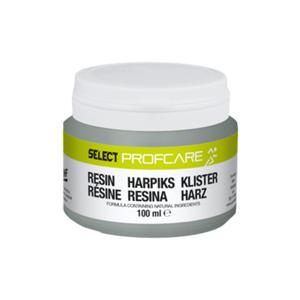 l840001-997-100-white-resin-select-profcare-100-ml-white-black-100-ml