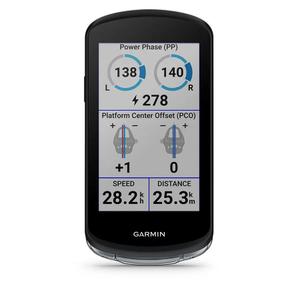 010-02503-01-gps-counter-garmin-edge-1040-black-one-size