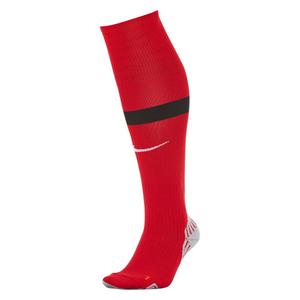 tn7035-657-rc-toulon-home-socks-2025-26-university-red-black