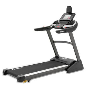 xt-485-motorized-treadmill-spirit-xt485-black-108x94x184-cm