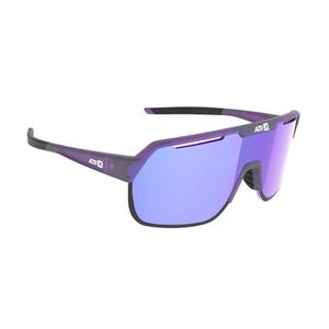 4854-hydrophobic-photochromic-sunglasses-cat-1-3-azr-kromic-victory-rx-matte-violet-iridescent-violet-one-size