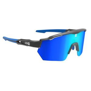4866-hydrophobic-sunglasses-azr-race-rx-matt-black-multilayer-blue-one-size