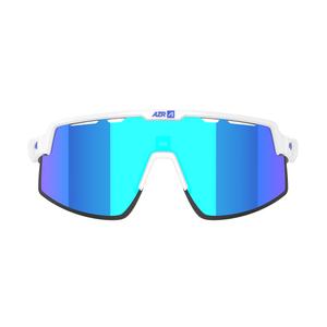 4902-hydrophobic-sunglasses-azr-speed-rx-white-glossy-multi-layer-blue-one-size