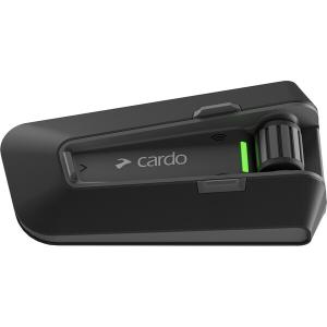 car-mod-ptneo-bluetooth-motorcycle-intercom-without-accessories-cardo-neo-black-one-size