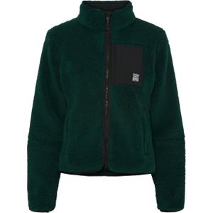 30085500117-riding-jacket-catago-vinetia-ponderosa-pine