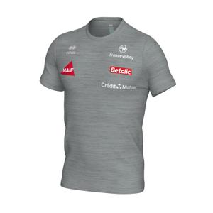 em0o6c0011200frv-france-jersey-coven-2025-26-grigio