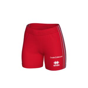 sp8b6z0959200frv-short-women-s-libero-france-2025-26-ros-roy-bia