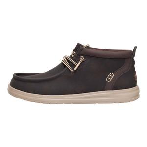 hd-42051-2iv-boat-shoes-hey-dude-wally-mid-gripr-classic-mole-brown