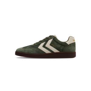229510-6603-handball-shoes-hummel-vm78-cph-sp-winter-moss