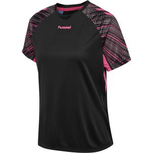 233101-2761-women-s-training-jersey-hummel-blaze-pro-black-pink