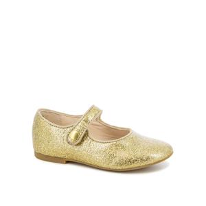 t1ragi04r3-ballet-flats-girl-pom-d-api-daisy-gold