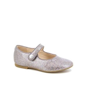 t1ragi04r4-ballet-flats-girl-pom-d-api-daisy-multicolored