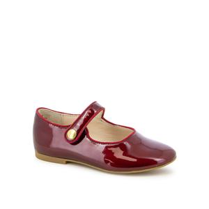 t1ravm04r1-baby-girl-booties-pom-d-api-daisy-ruby