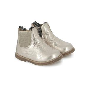 t1sblg0406-girl-trainers-pom-d-api-bob-jod-zip-gold