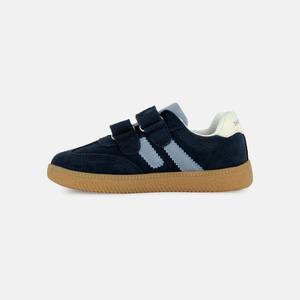 t4gbvl0402-baby-girl-trainers-shoo-pom-yuzu-lo-scratch-blue
