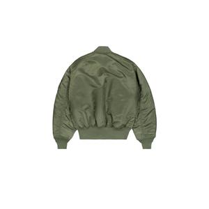 product/2/0/2025_10_alpha-industries_100101-01_1.jpg