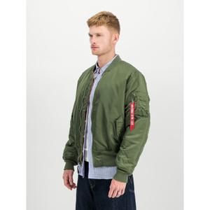 product/2/0/2025_10_alpha-industries_100101-01_2.jpg