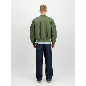 product/2/0/2025_10_alpha-industries_100101-01_3.jpg