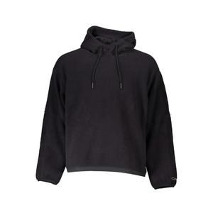 00gmf3w315-black-hooded-sweater-calvin-klein-black