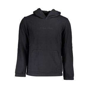 00gms3w303-black-hooded-sweatshirt-calvin-klein-black