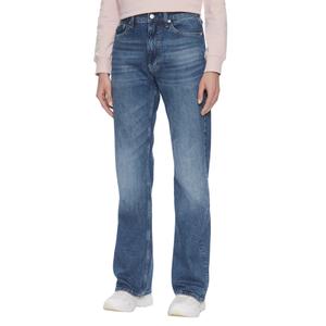j20j222454-women-s-high-waisted-jeans-calvin-klein-blue