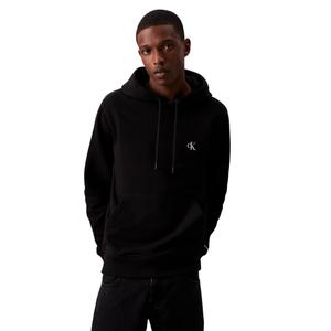 j30j315713-black-essential-regular-hoodie-calvin-klein-12-black