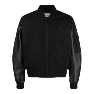 j30j322643-leather-jacket-calvin-klein-black